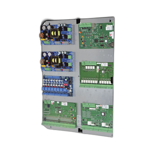 Altronix TROVE2HW2 Access Control Integration Enclosure