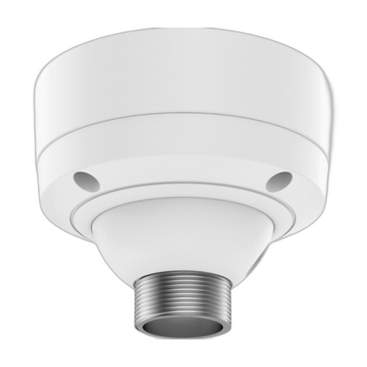 Axis 5507-461 Axis T91B51 Ceiling Mount