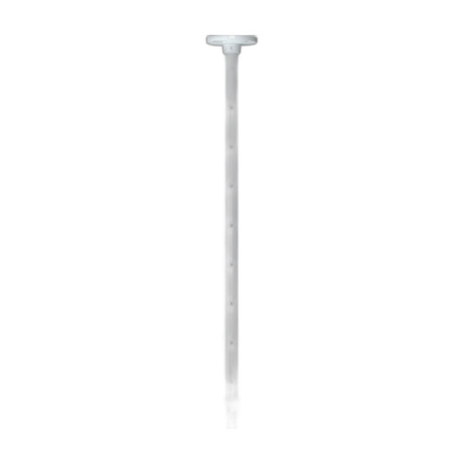 Axis 01189-001 Axis T91B53 Telescopic Ceiling Mount 2-Pack