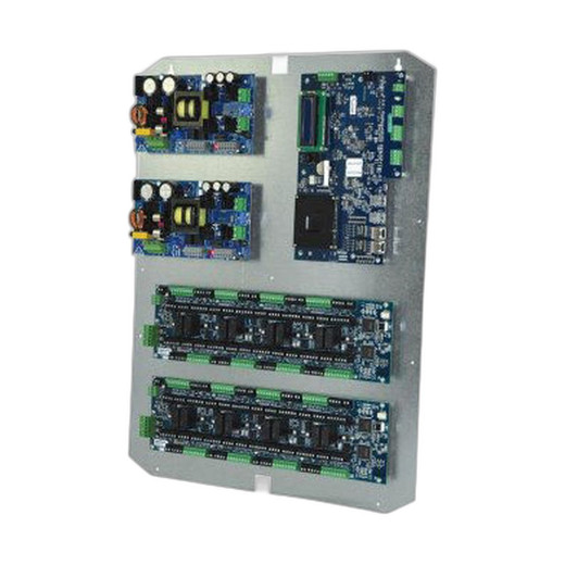 Altronix TSH2 Altronix TSH2 Trove2 Backplane for Altronix/Software H