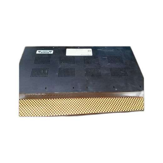 Altronix VERTILINE33TD 16-Output 12VDC Rackmount Supply - image 2