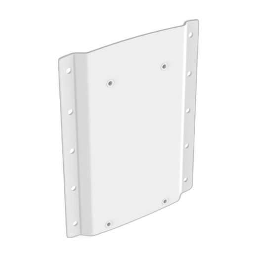 Axis 5507-501 Axis T91D62 Adapter Mounting Bracket