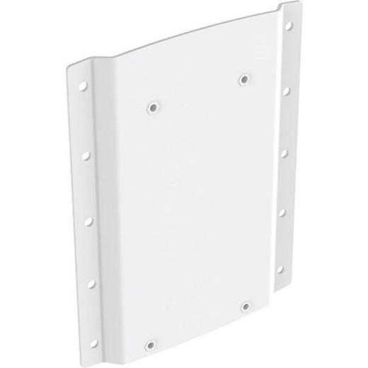 Axis 5507-501 T91D62 Adapter Mounting Bracket