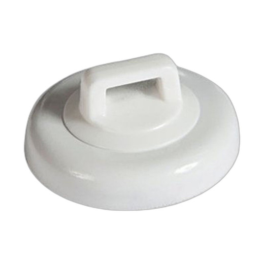 Altronix WM25 Altronix WM25 Magnetic Cable Tie Mount 25-Pack