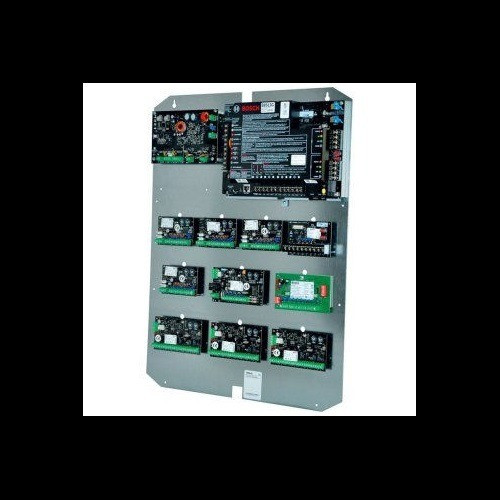 Altronix TBH2 Trove2 Backplane Module