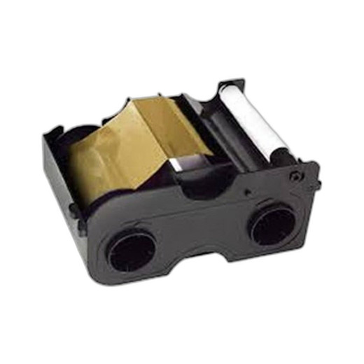 HID 45130 EZ Gold Metallic Cartridge with Cleaning (view 3)