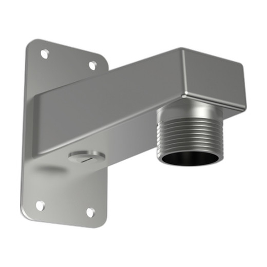 Axis 5506-681 Axis T91F61 Wall Mount Bracket for Q3505-SVE - Image 3