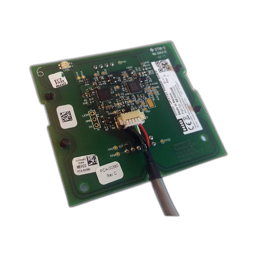 HID 047439 OMNIKEY 5122 Upgrade Kit - image 2