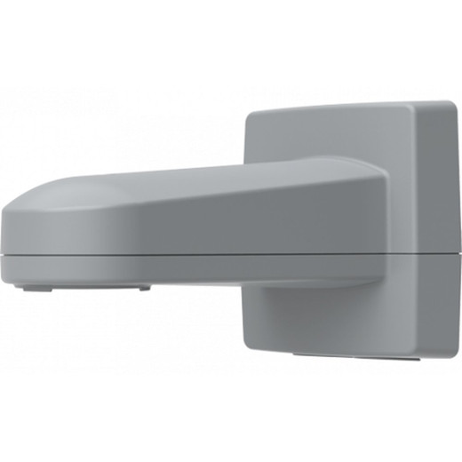 Axis T91G61 Wall Mount, Grey, 01444-001