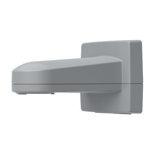 Axis T91G61 Outdoor Wall Mount Urban Grey - 01444-001