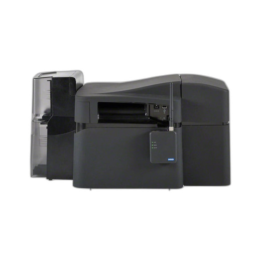 HID 055700 DTC4500E Tall Flipper - image 2