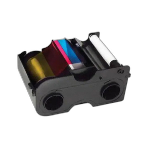 HID 082710 LMX 1.0 CLEAR HALF 1000 Overlaminate (view 3)