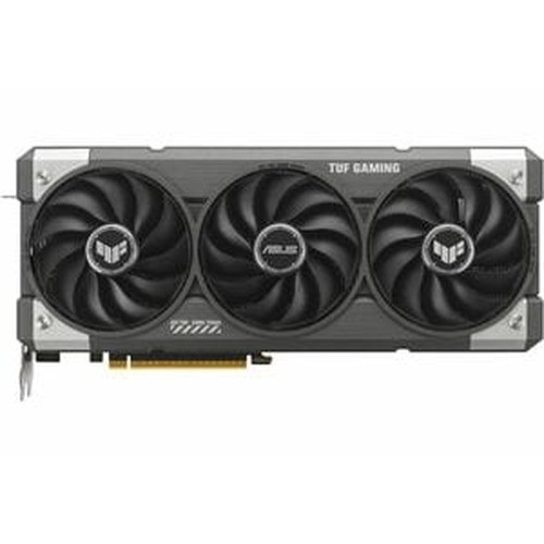 ASUS TUF Gaming RTX 5060 8GB OC + Prime B860-Plus WiFi LGA1851 Motherboard Bundle