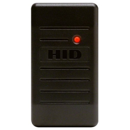 HID 094056 HDP6600 Magnetic Encoder Module