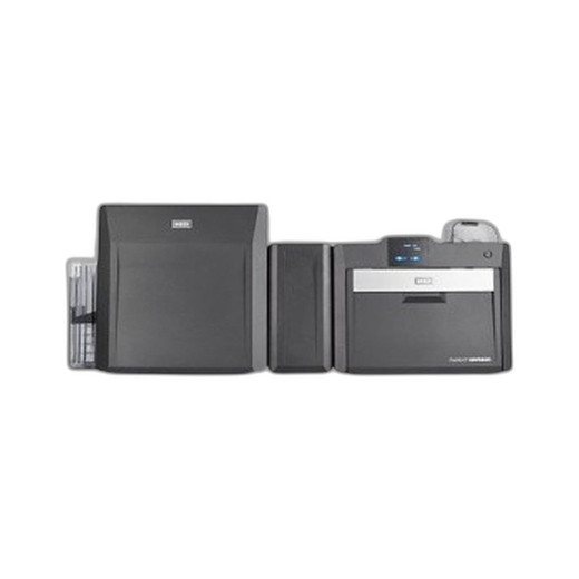 HID 094661 HDP6600 Dual-Sided Printer w/ lamination