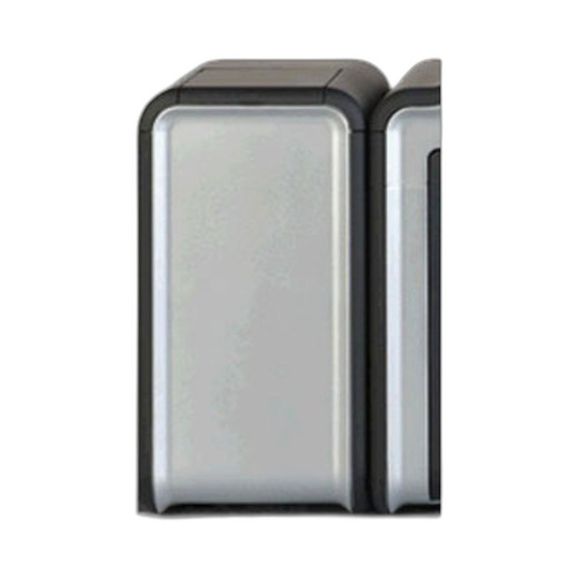 HID 096001 Dual-Side Printing Module for HDP5000e (view 3)