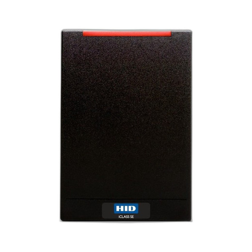 HID 096201 HDP5000e Magnetic Encoding Module