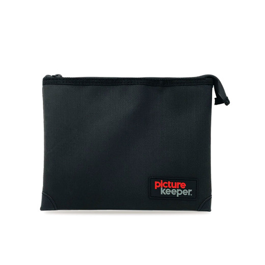 HID 1321 All-Photo Style Photo Pouch