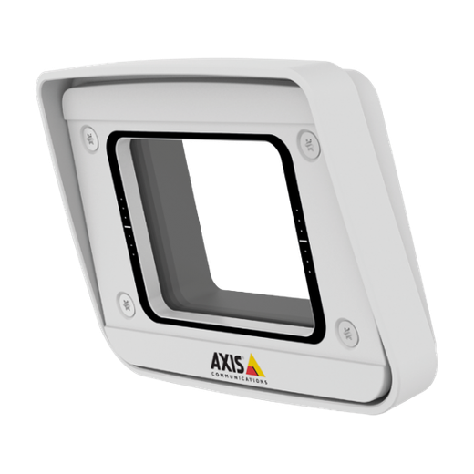 Axis T92E Extension Kit, 5506-101