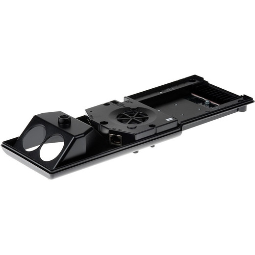 Axis T92E20 Outdoor Housing