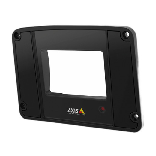 Axis 01578-001 Axis T92G Front Window Kit A Replacement Assembly