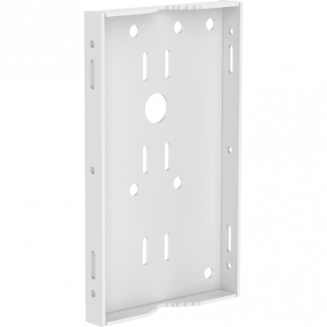 Axis T93C Wall-And-Pole Conduit Back Box, 5901-421 -3