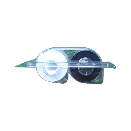 HID 82604 PolyGuard 1.0 mil OverlaminateHigh Secur (view 3)