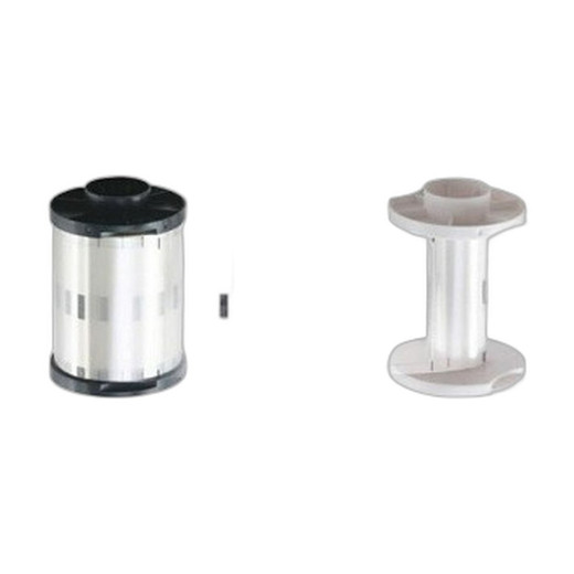 HID 82702 PolyGuard 1 Mil High Secure Overlaminate