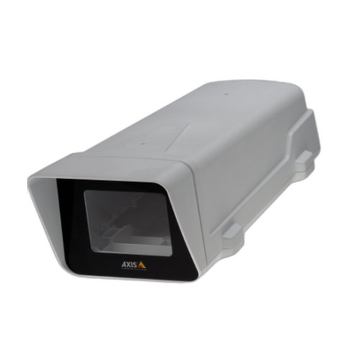 Axis 5900-271 Axis T93F10 Outdoor Housing