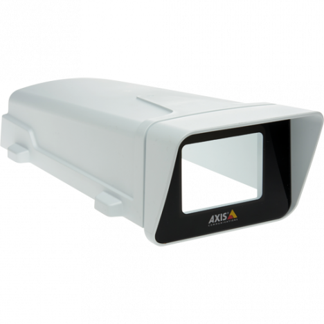 Axis 5506-971