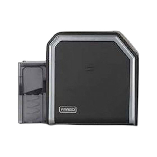 HID 88936 HDP5000 Dual Sided Lamination Module - image 3