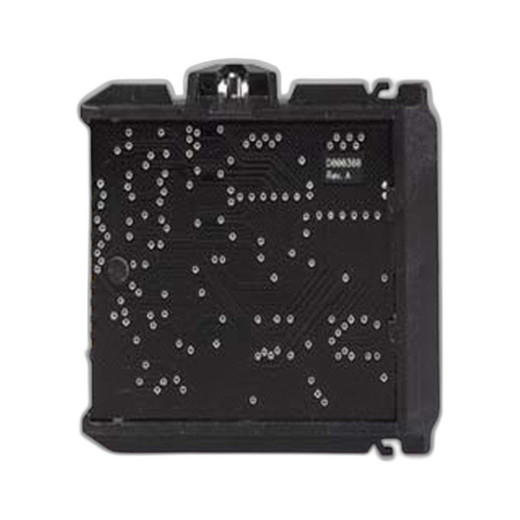 HID 89201 HDP5000 ISO Mag Encoder