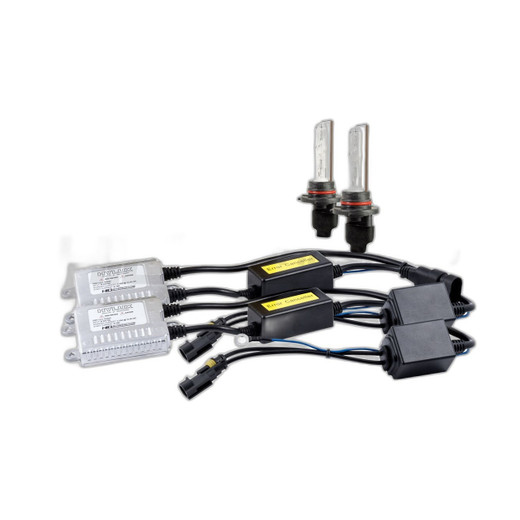HID 89214 HDP5000 Adjustable Film Cartridge Kit (view 3)