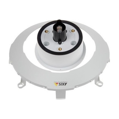 Axis T94A01C Attachment Kit - 5901-301
