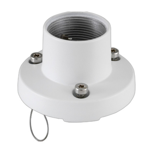 Axis 5502-431 Axis T94A01D Pendant Mount Kit