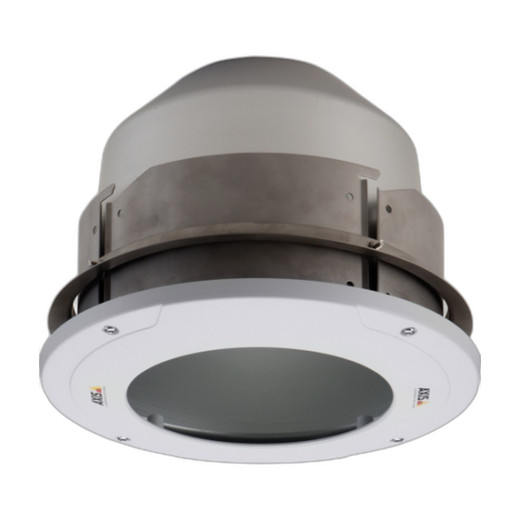 Axis 5505-721 Axis T94A01L Recessed Mount for Q60-E