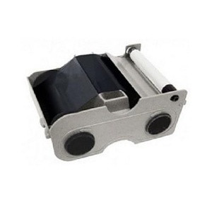 HID D910023 Film Cartridge Assembly