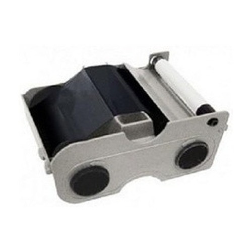 HID D910023 Film Cartridge Assembly