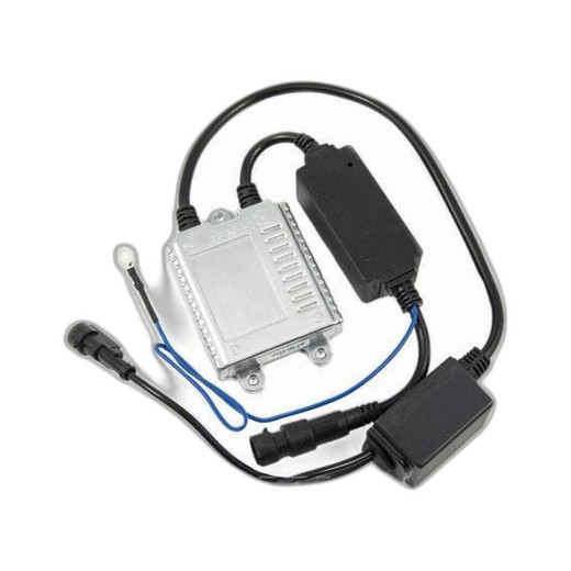 HID D910202 Ribbon Film Sensors Cable Assembly