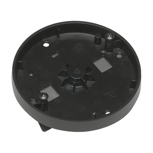 Axis T94B01S Mount Bracket, Black 10 pcs, 5504-531