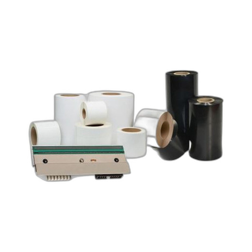 HID D920134 HDP5000 Top Laminator Cartridge (view 2)