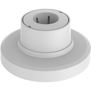 Axis T94B02D Pendant Kit White - 5507-361