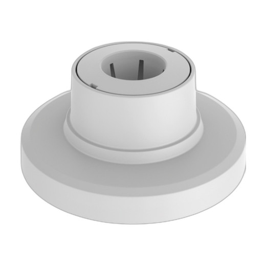 Axis 5507-361 Axis T94B02D Pendant Kit, White