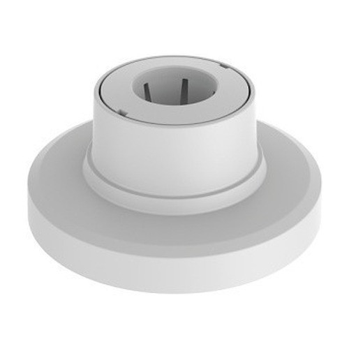 Axis T94B02D Pendant Kit White - 5507-361