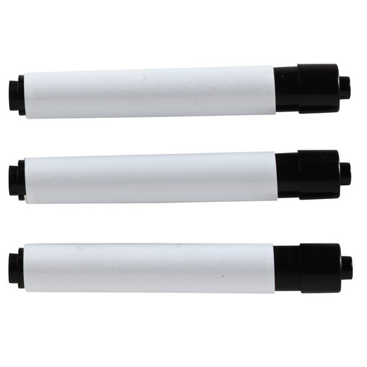 HID D930121 Cleaning Roller - HID Global | IP Security Depot