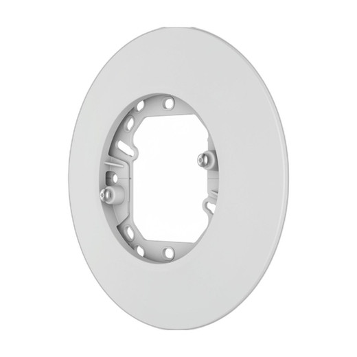 Axis 5801-421 Axis T94B02M J-Box/Gang Box Plate