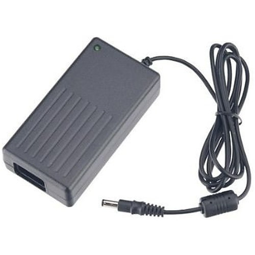 HID PWS-00011 90W 24V Power Supply