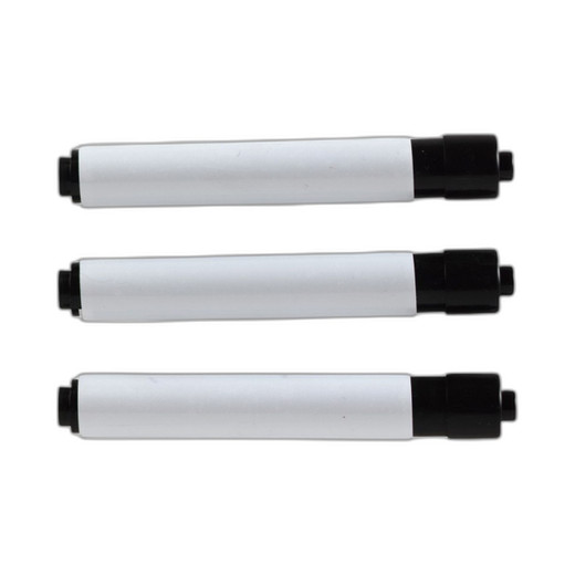 HID ROL-00077 Cleaning Roller