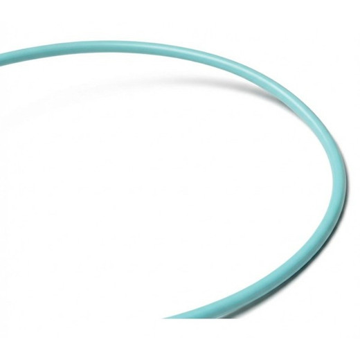 Fiber Cables Direct FCDUS362V10515