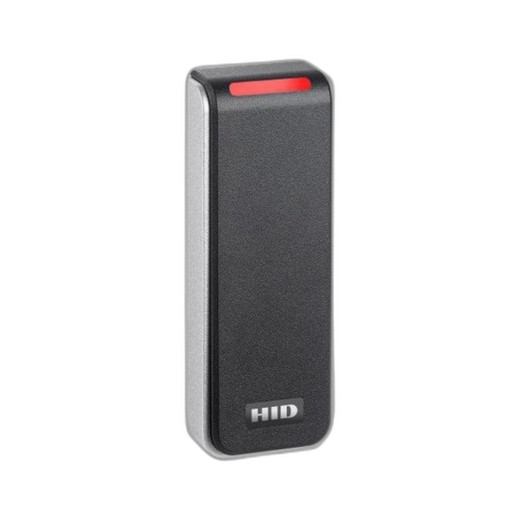 HID 20NKS-00-000000 Signo 20 Proximity Reader - image 1